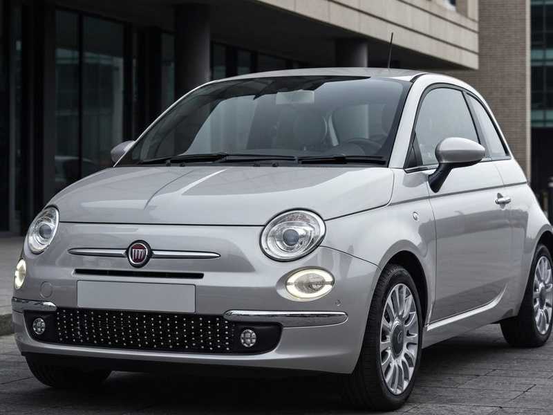 About Van Hire Rayleigh